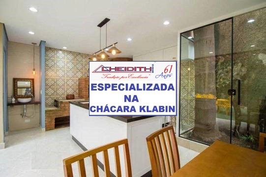 Sobrado, 3 quartos, 300 m² - Foto 41