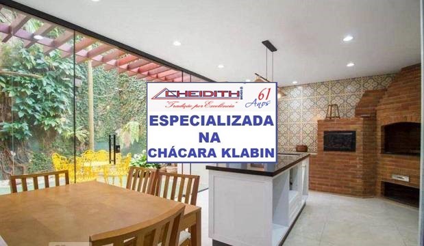 Sobrado, 3 quartos, 300 m² - Foto 40