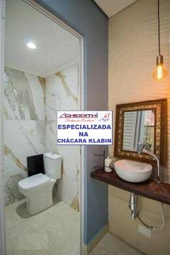 Sobrado, 3 quartos, 300 m² - Foto 44