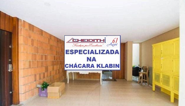 Sobrado, 3 quartos, 300 m² - Foto 51
