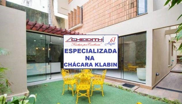 Sobrado, 3 quartos, 300 m² - Foto 48