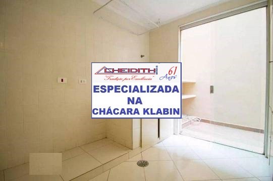 Sobrado, 3 quartos, 300 m² - Foto 49