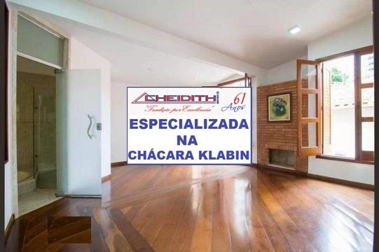 Sobrado, 3 quartos, 300 m² - Foto 53