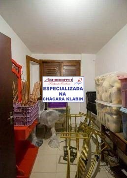 Sobrado, 3 quartos, 300 m² - Foto 50