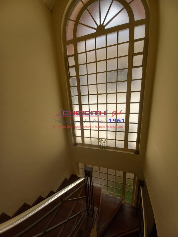 Sobrado, 3 quartos, 222 m² - Foto 16