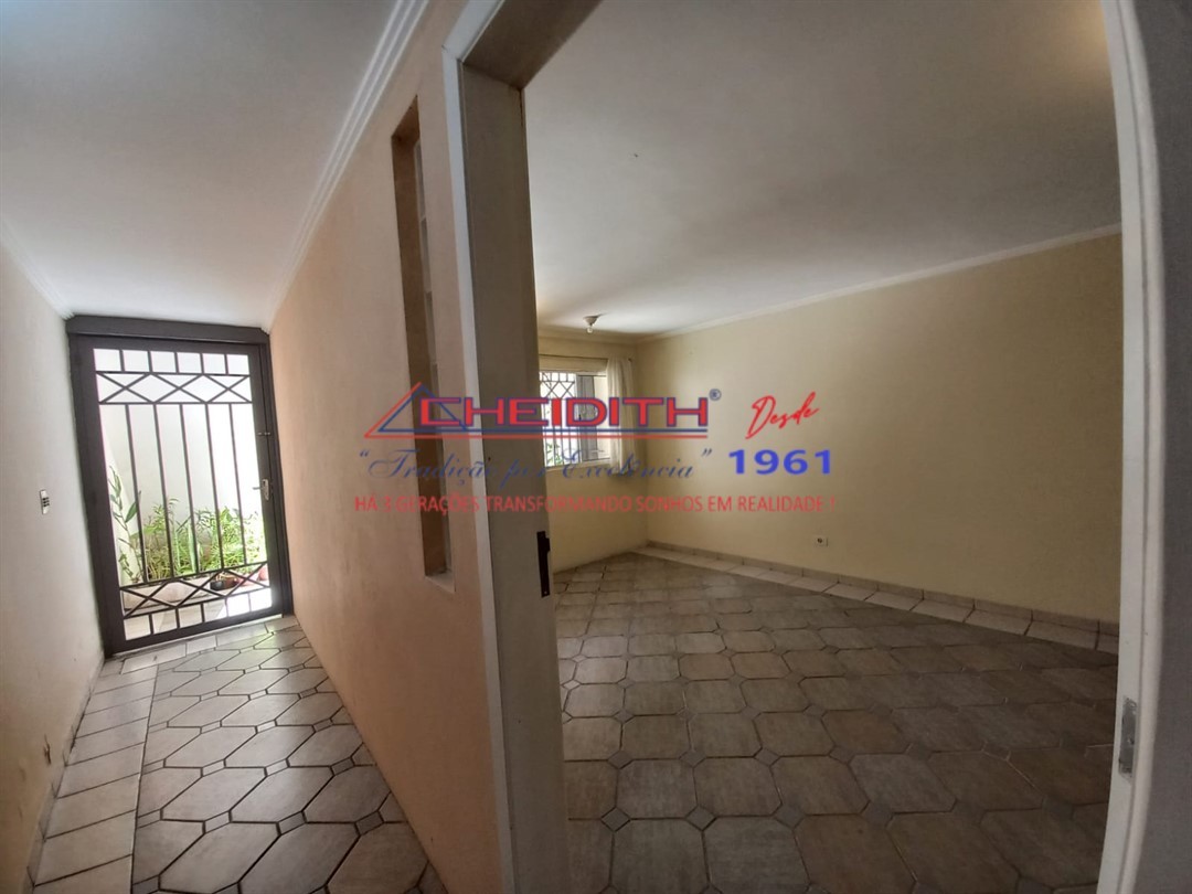 Sobrado, 3 quartos, 222 m² - Foto 29