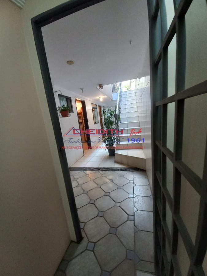 Sobrado, 3 quartos, 222 m² - Foto 48