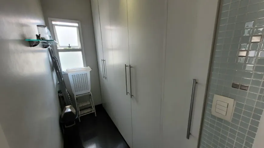 Apartamento, 3 quartos, 131 m² - Foto 9