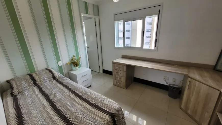 Apartamento, 3 quartos, 131 m² - Foto 14