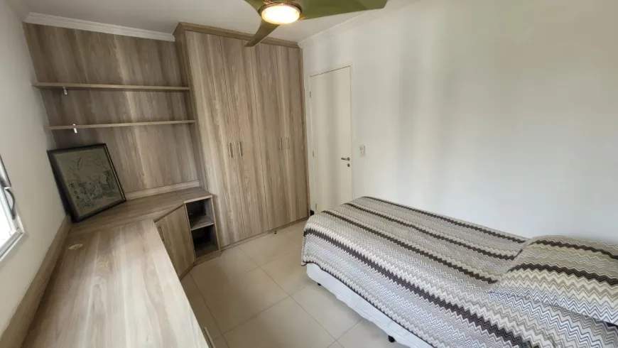 Apartamento, 3 quartos, 131 m² - Foto 15