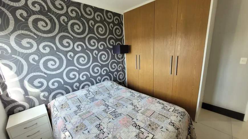 Apartamento, 3 quartos, 131 m² - Foto 16