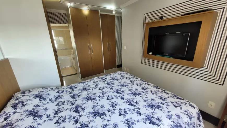 Apartamento, 3 quartos, 131 m² - Foto 18