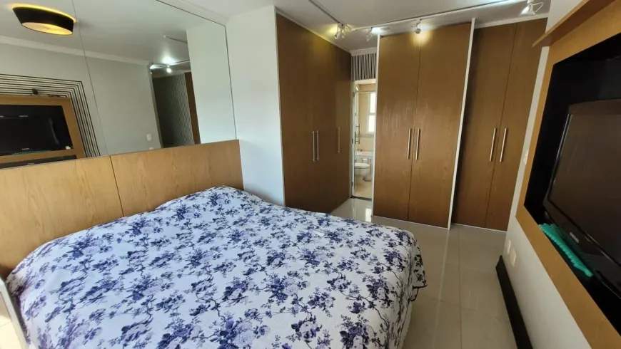 Apartamento, 3 quartos, 131 m² - Foto 19