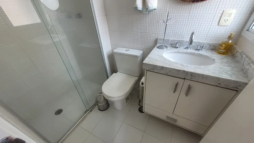 Apartamento, 3 quartos, 131 m² - Foto 20