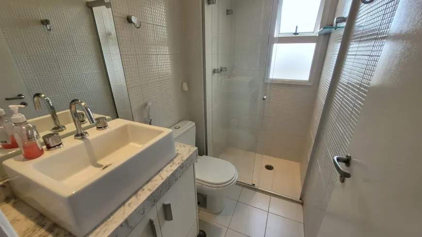Apartamento, 3 quartos, 131 m² - Foto 23