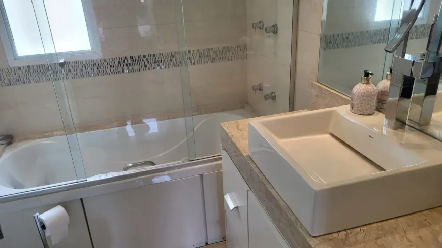 Apartamento, 3 quartos, 131 m² - Foto 24