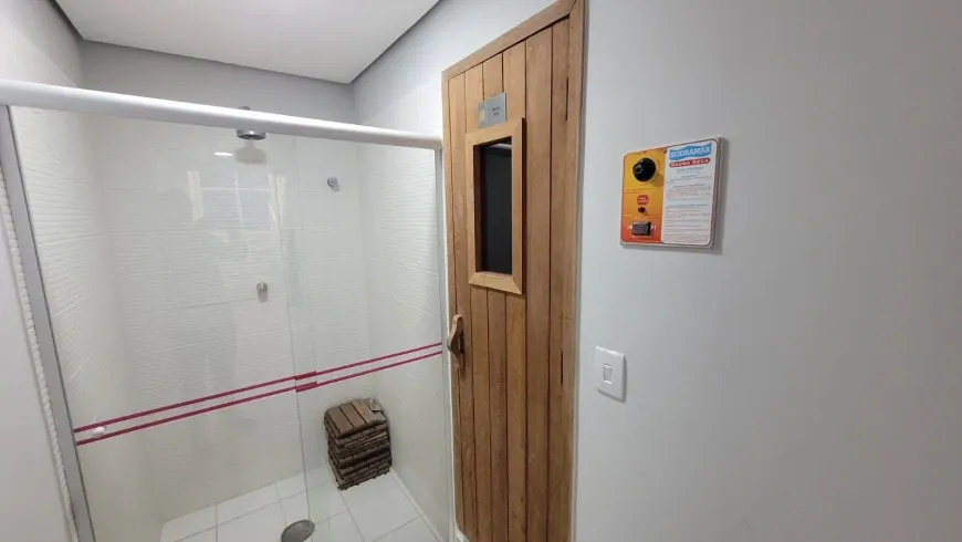 Apartamento, 3 quartos, 131 m² - Foto 26