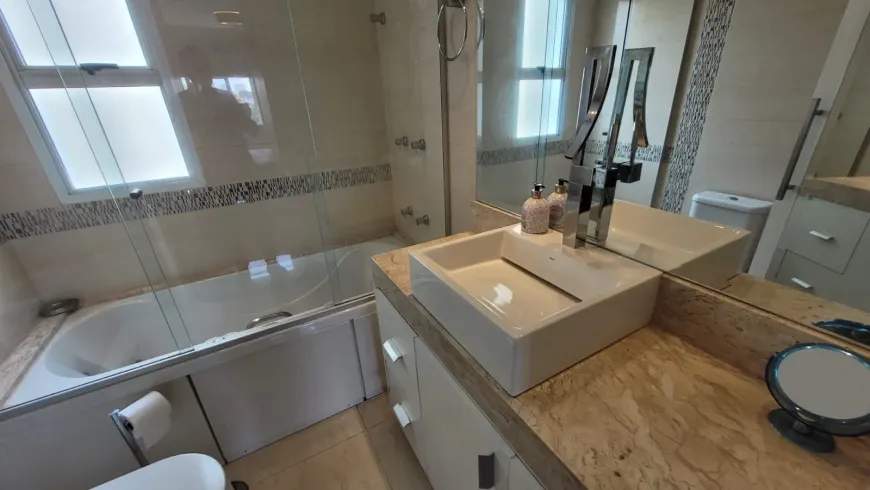 Apartamento, 3 quartos, 131 m² - Foto 25