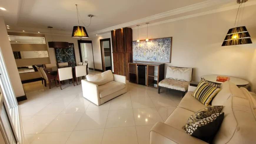 Apartamento, 3 quartos, 131 m² - Foto 29