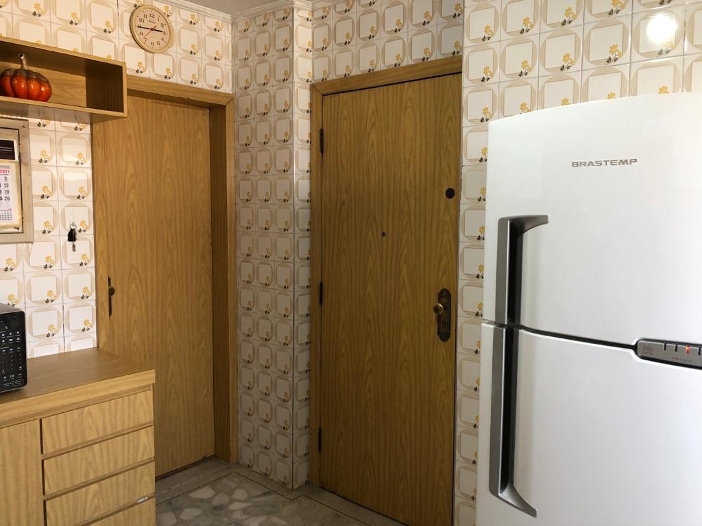 Apartamento, 3 quartos, 96 m² - Foto 3
