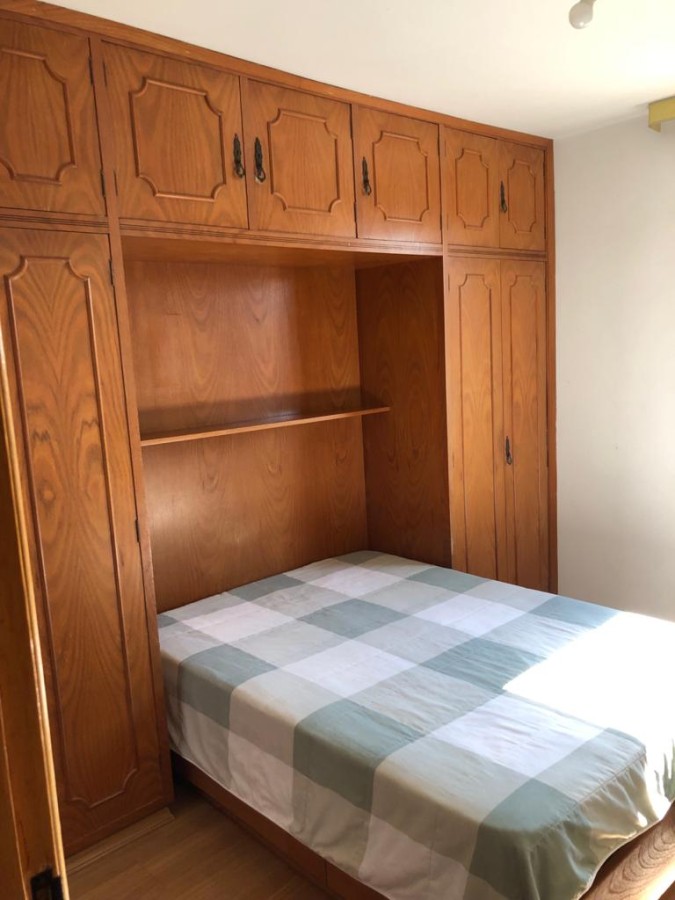 Apartamento, 3 quartos, 96 m² - Foto 2