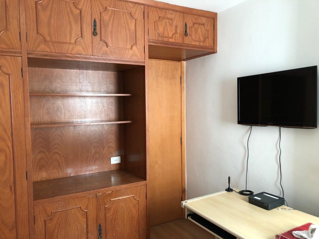 Apartamento, 3 quartos, 96 m² - Foto 4