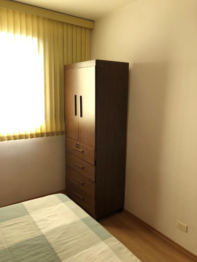 Apartamento, 3 quartos, 96 m² - Foto 10