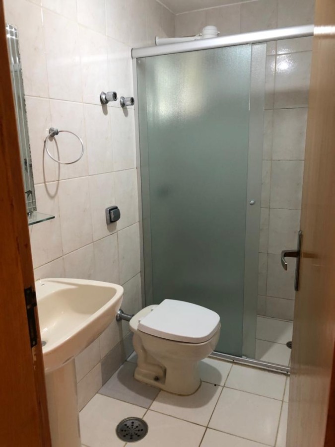 Apartamento, 3 quartos, 96 m² - Foto 9