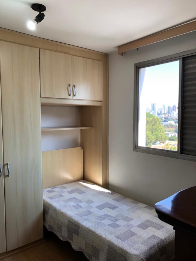 Apartamento, 3 quartos, 96 m² - Foto 8