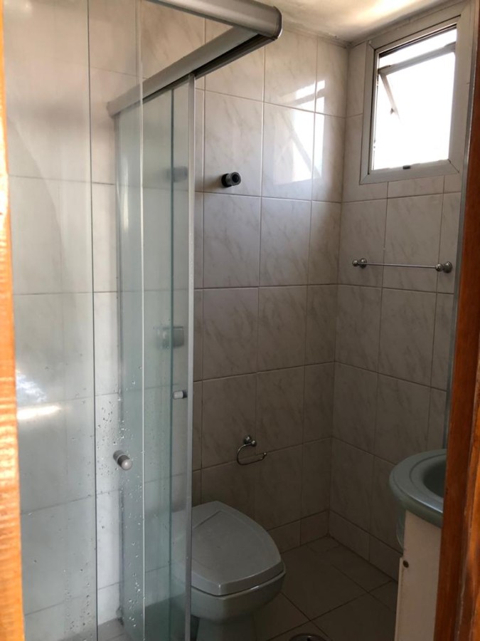 Apartamento, 3 quartos, 96 m² - Foto 7