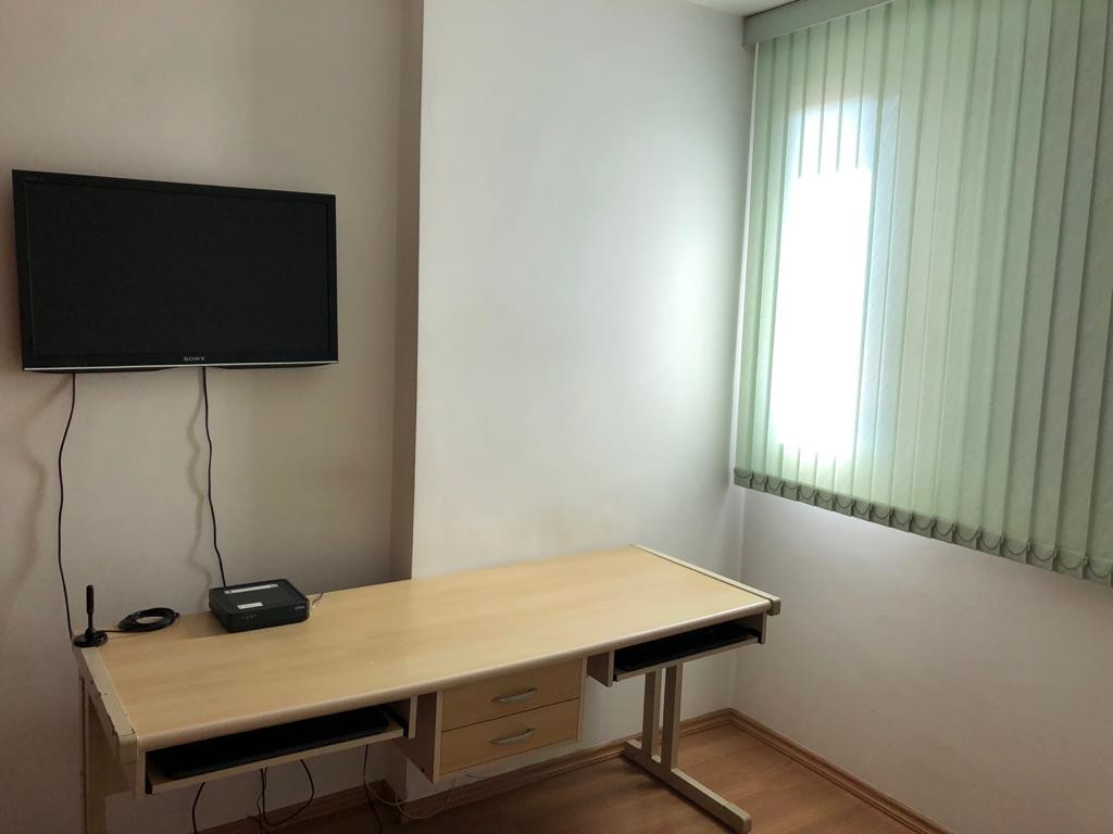 Apartamento, 3 quartos, 96 m² - Foto 6