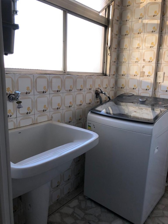 Apartamento, 3 quartos, 96 m² - Foto 11