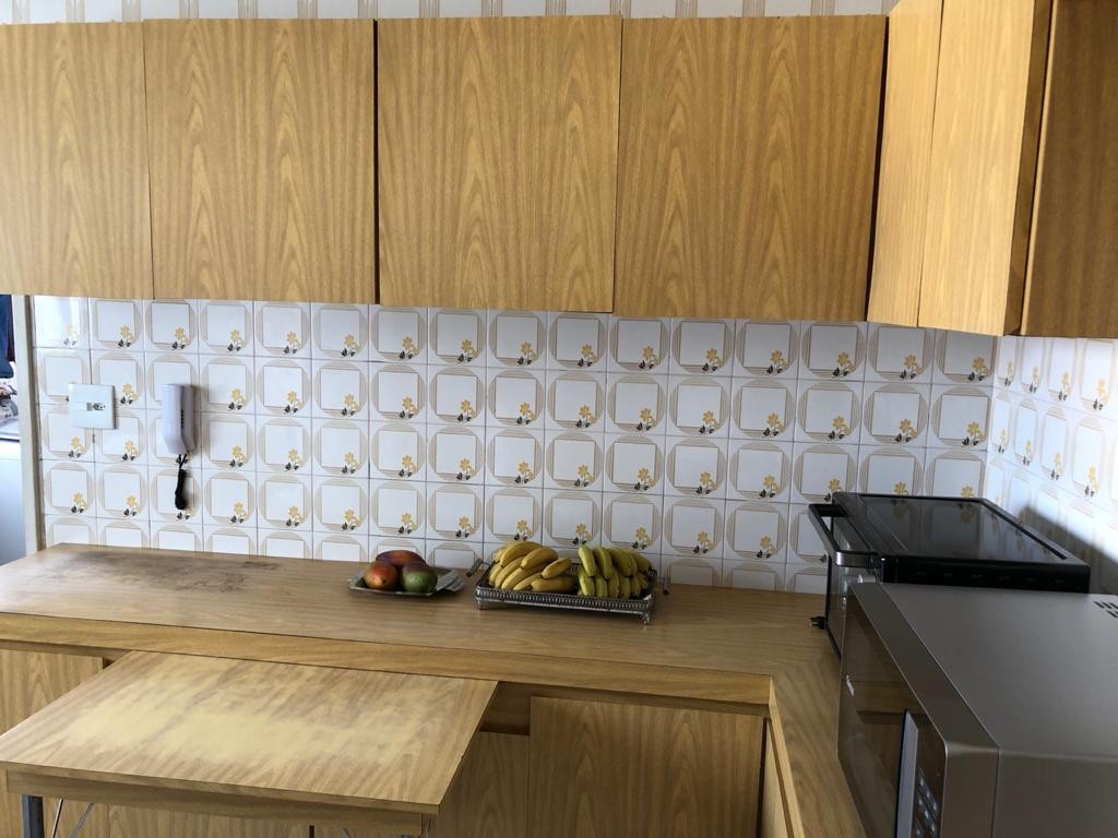 Apartamento, 3 quartos, 96 m² - Foto 15