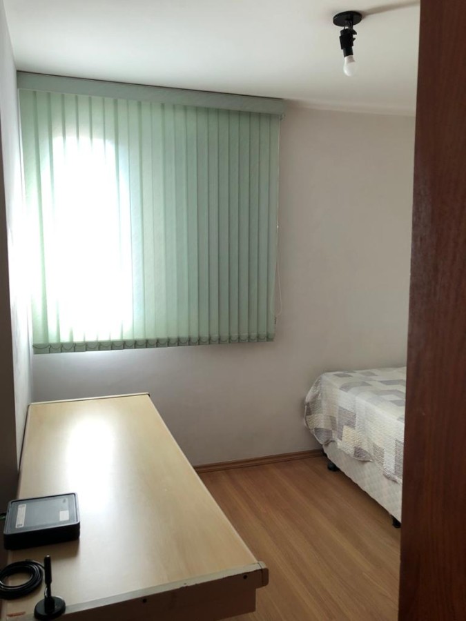 Apartamento, 3 quartos, 96 m² - Foto 14