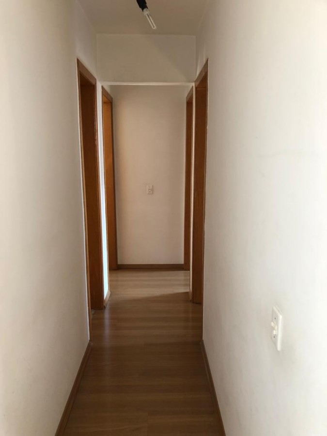 Apartamento, 3 quartos, 96 m² - Foto 12
