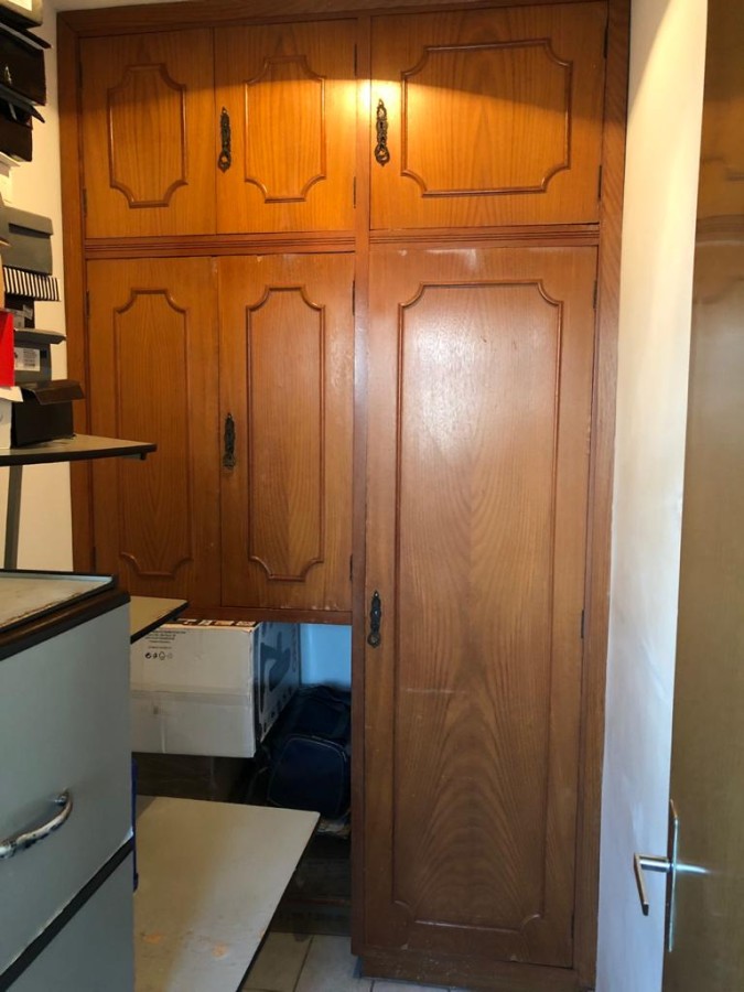 Apartamento, 3 quartos, 96 m² - Foto 13