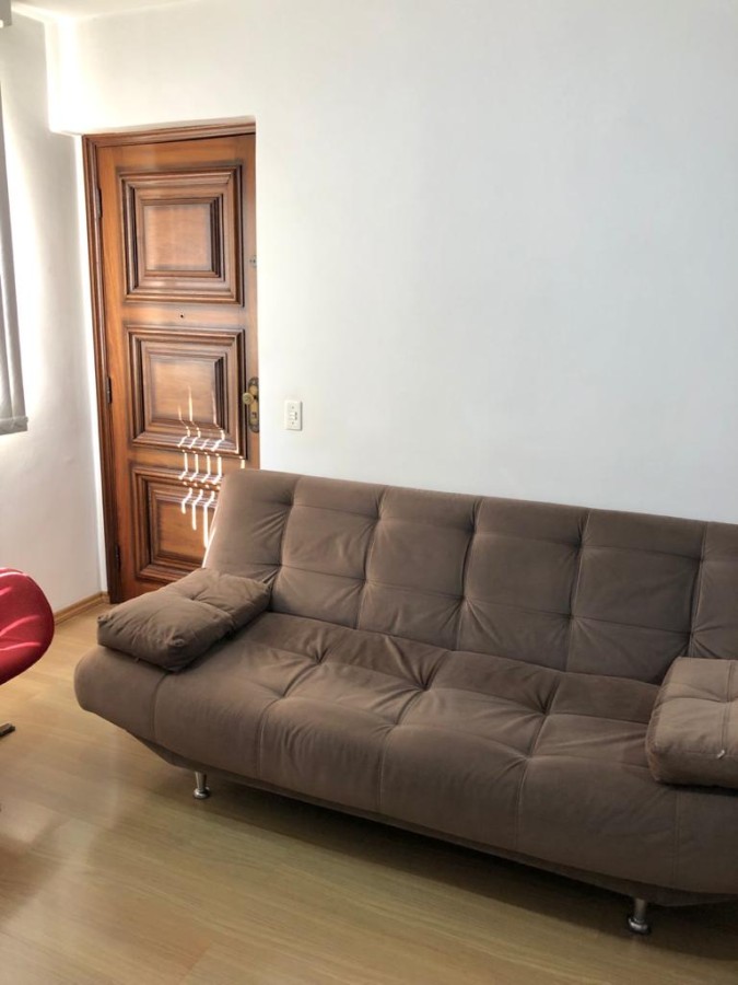 Apartamento, 3 quartos, 96 m² - Foto 16