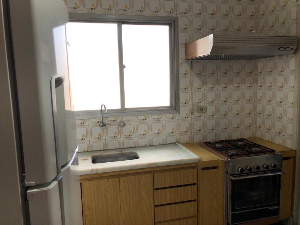 Apartamento, 3 quartos, 96 m² - Foto 17