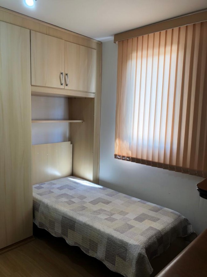 Apartamento, 3 quartos, 96 m² - Foto 19