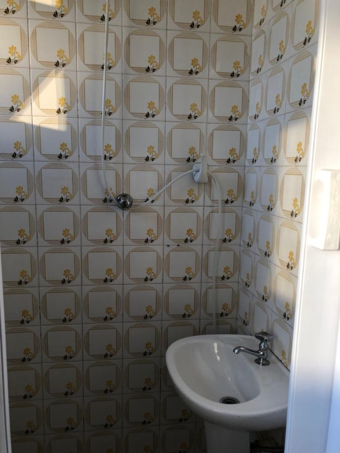 Apartamento, 3 quartos, 96 m² - Foto 22
