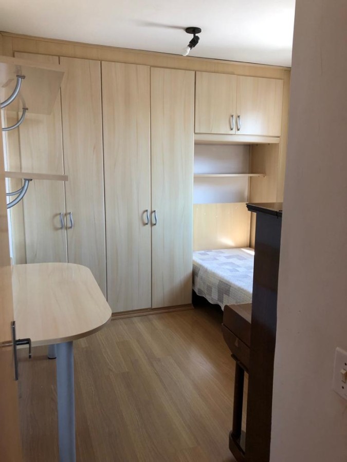 Apartamento, 3 quartos, 96 m² - Foto 18