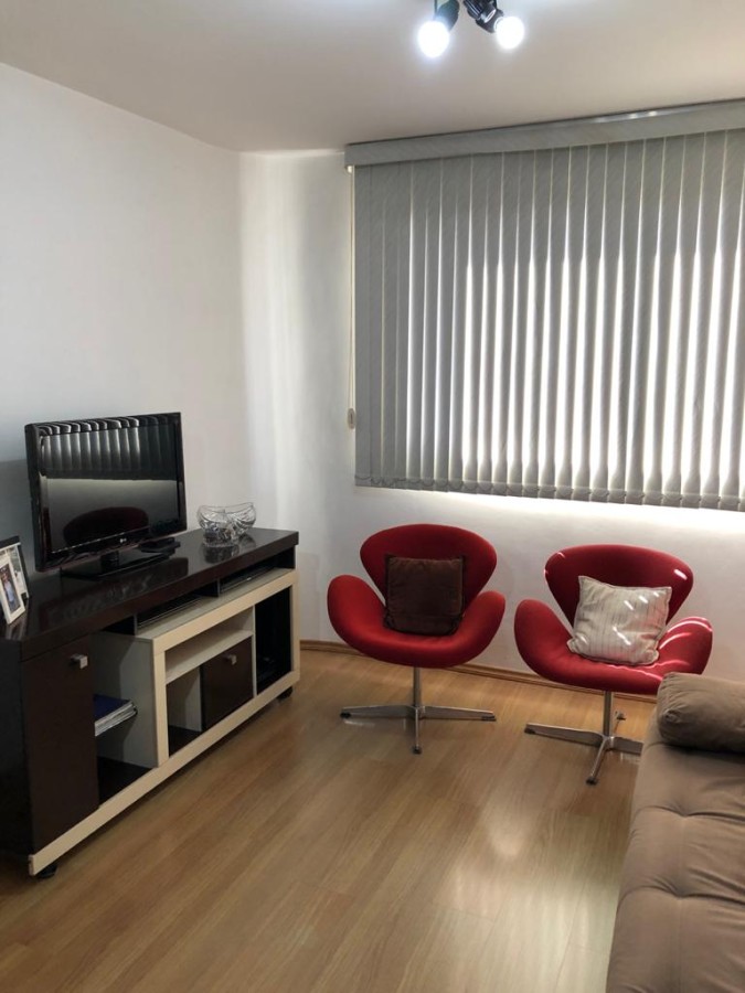 Apartamento, 3 quartos, 96 m² - Foto 20