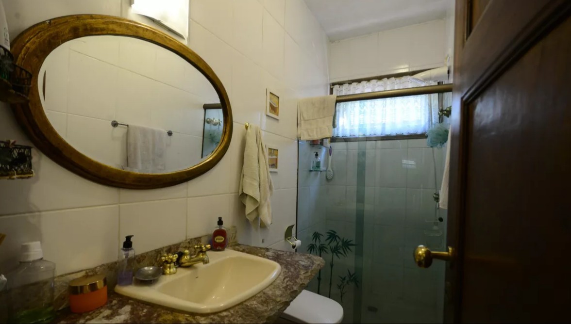 Sobrado, 3 quartos - Foto 3