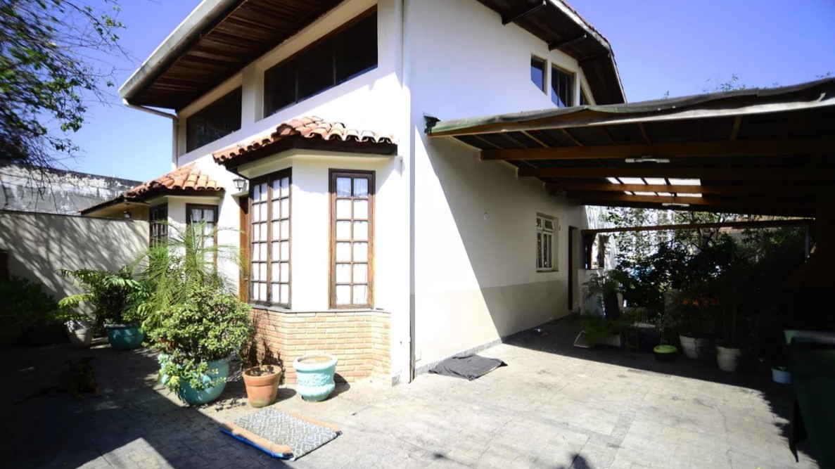 Sobrado, 3 quartos - Foto 4