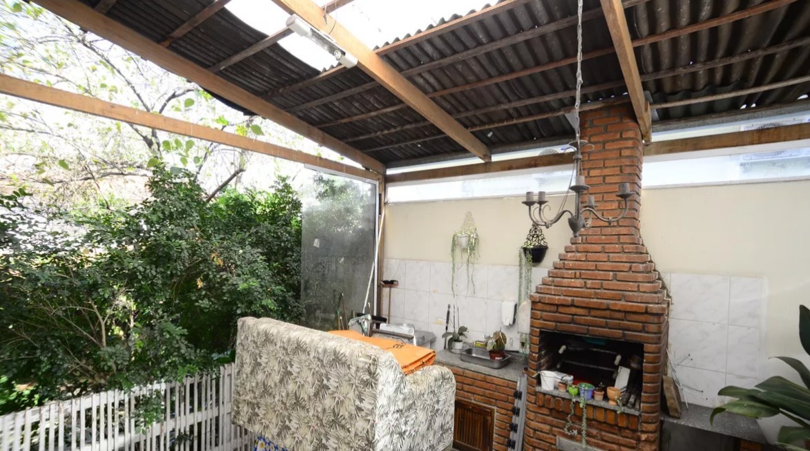 Sobrado, 3 quartos - Foto 7