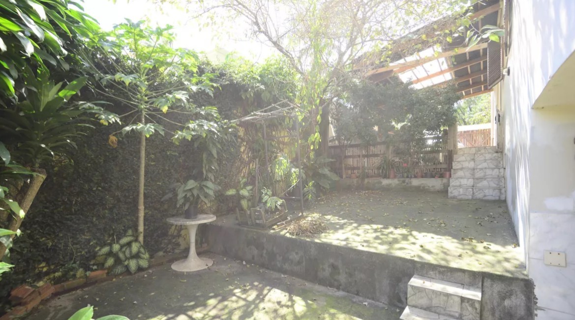 Sobrado, 3 quartos - Foto 8