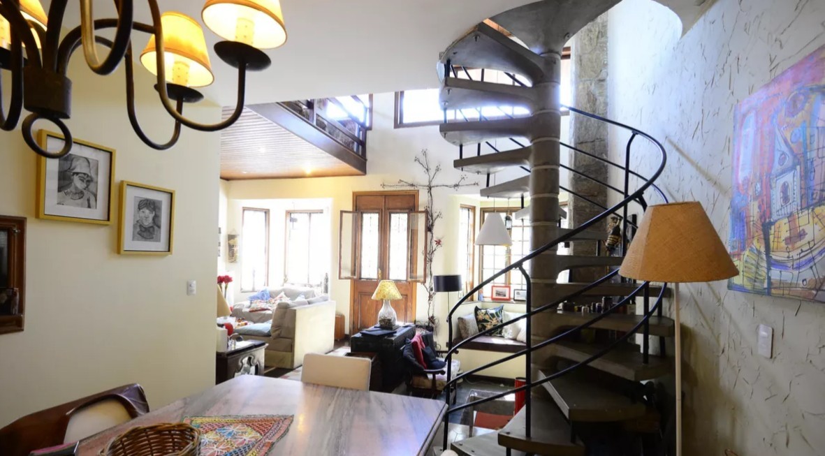 Sobrado, 3 quartos - Foto 6