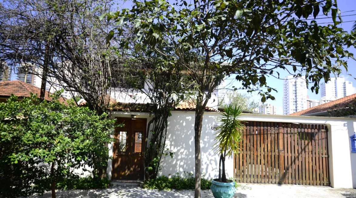 Sobrado, 3 quartos - Foto 9