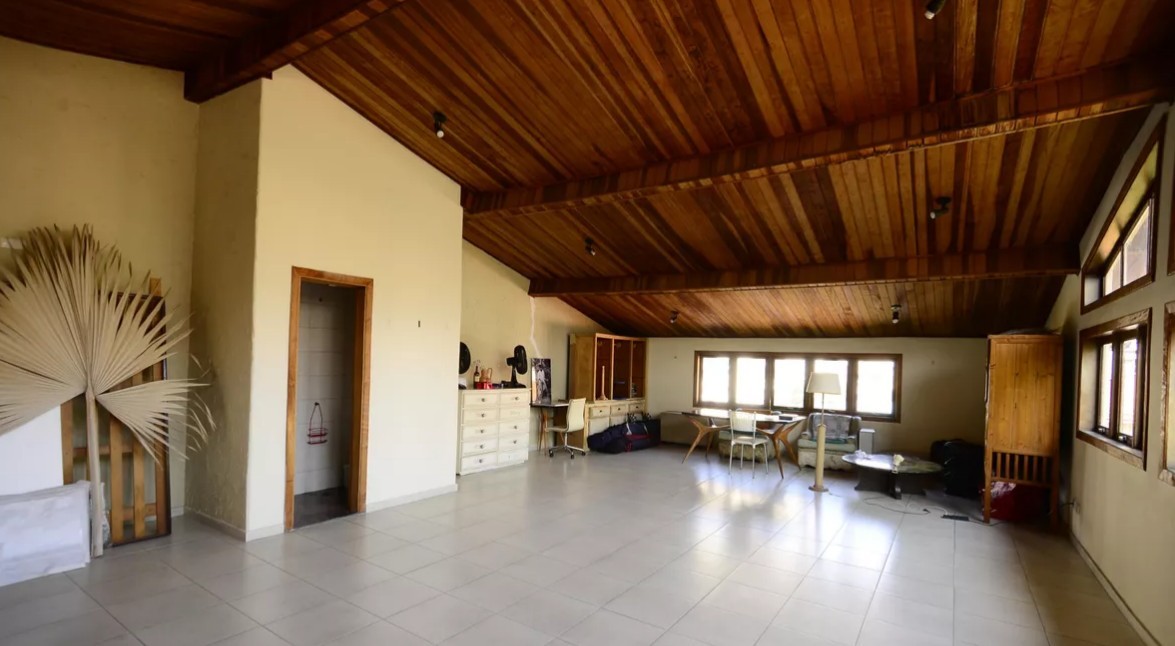 Sobrado, 3 quartos - Foto 12
