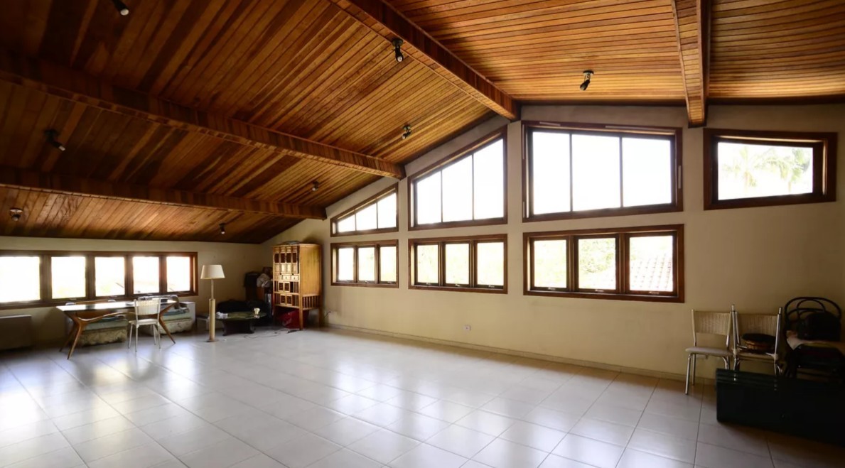 Sobrado, 3 quartos - Foto 11